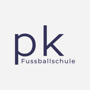 (c) Pk-fussballschule.de